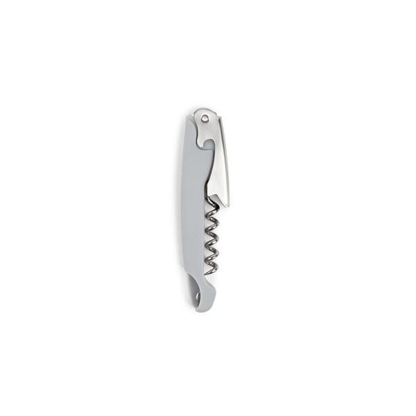 Core Kitchen Waiter Corkscrew Nickel