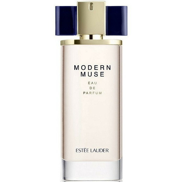 Estee Lauder Modern Muse Eau de Parfum Spray
