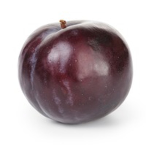 Cardenas Markets BLACK PLUMS