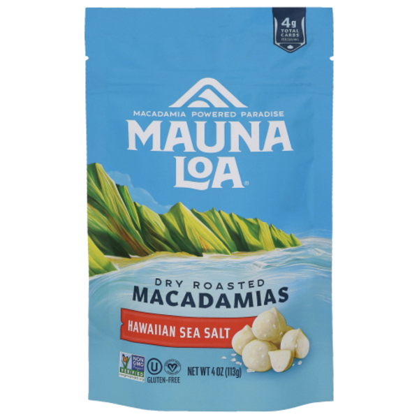 【最安値!!】マカミア/Macamia Amazon.com : Bones Coffee Company Macamaniac, Macadamia and