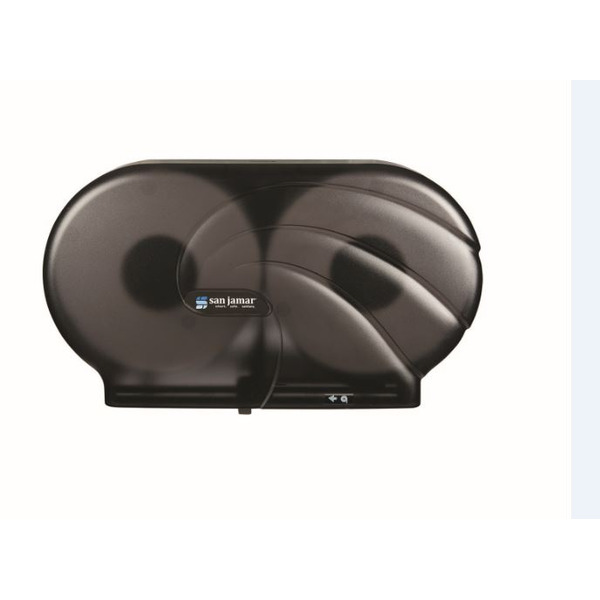 Sam Jamar - Disposable Turner 9"