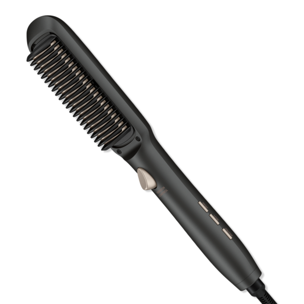 Conair INFINITI PRO Smoothing & Straightening Brush