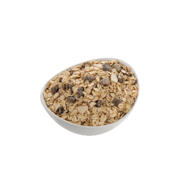 European Hot Cereal