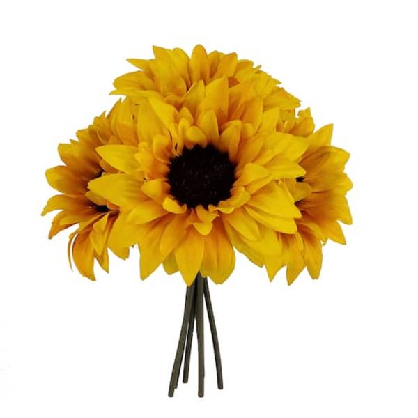 Ashland Sunflower Bundle