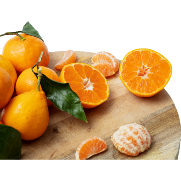 Organic Satsuma Same-Day Delivery or Pickup | Sprouts Farmers Market