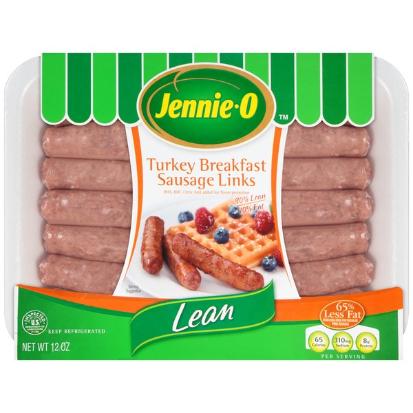 Safeway Turkey Meatloaf Nutrition Facts Blog Dandk