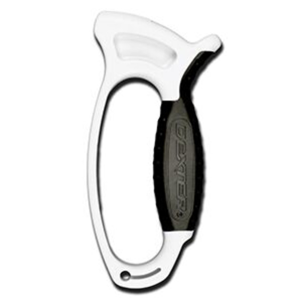 Dexter - EZ Edge Hand-Held Knife Sharpener