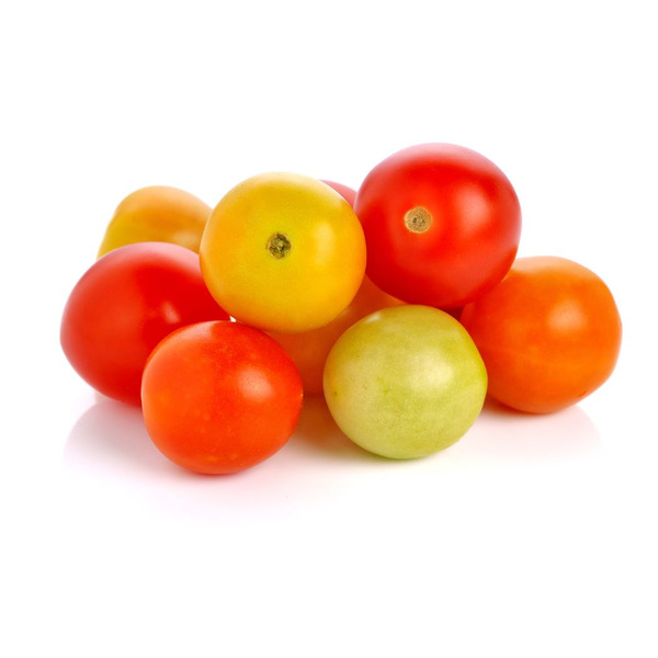 Grape Tomato Medley - 2 lbs