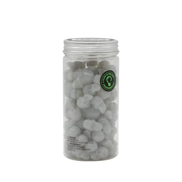 Ashland Glow-in-the-Dark Skulls Decorative Filler