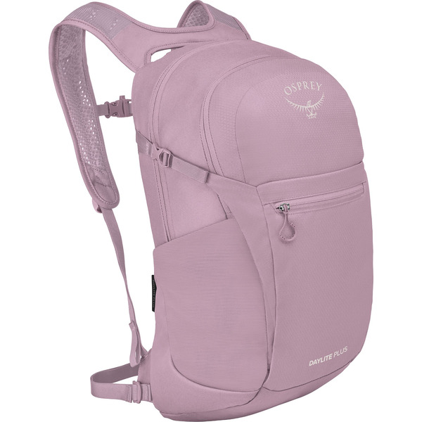 Osprey Daylite Plus Backpack, 20 L - Pink