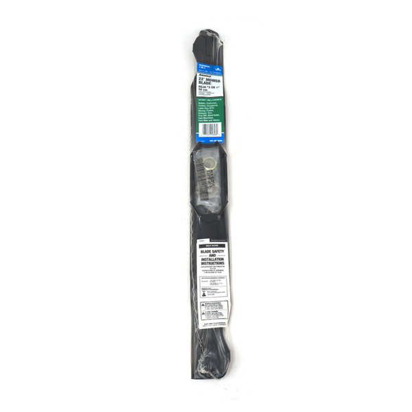 Arnold 22" Multipurpose Push Lawn Mower Blade