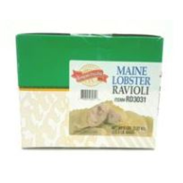 Frozen Joseph's Gourmet - Lobster Ravioli