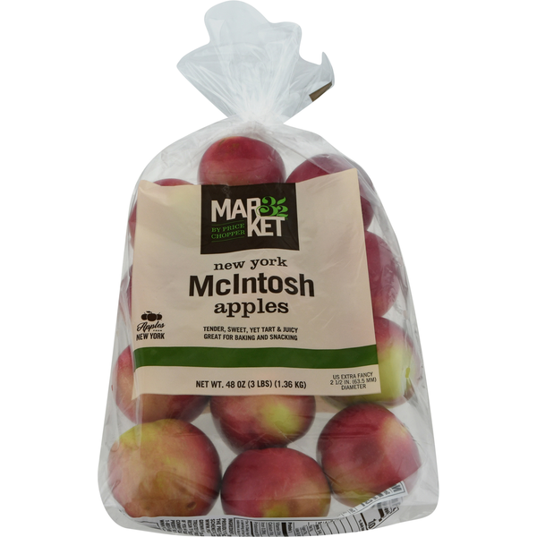 maccho 807882_WIAC4_9166.png.png