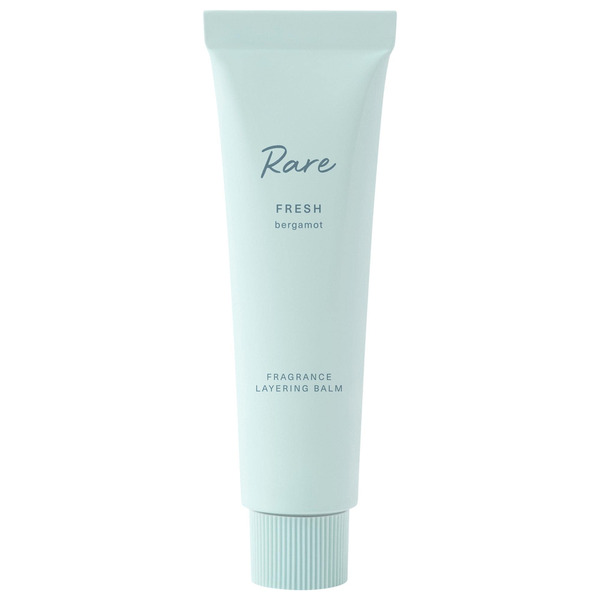 Rare Beauty Fresh Bergamot Rare Fragrance Layering Balm