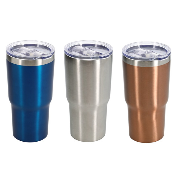 32 oz wide mouth hydro flask frost coupon Hydro Flask 32 oz. Wide Mouth Travel Bottle With Flex Straw Cap main image 1