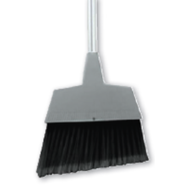 Angle Broom