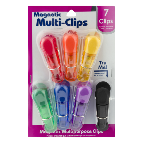 Lacy Pansy クリップ　セット Lacy Pansy Clip Set by Angelic Pretty