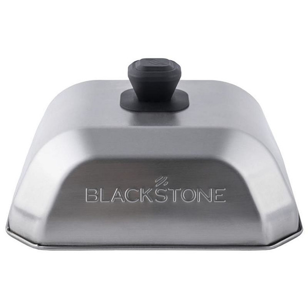Blackstone Medium Square Basting Cover