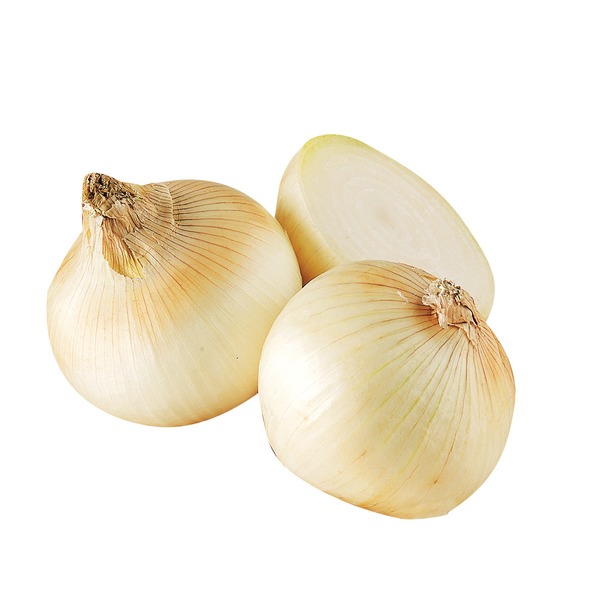 onion2‼️ Vidalia Onion Same-Day Delivery or Pickup | Market 32 and Price