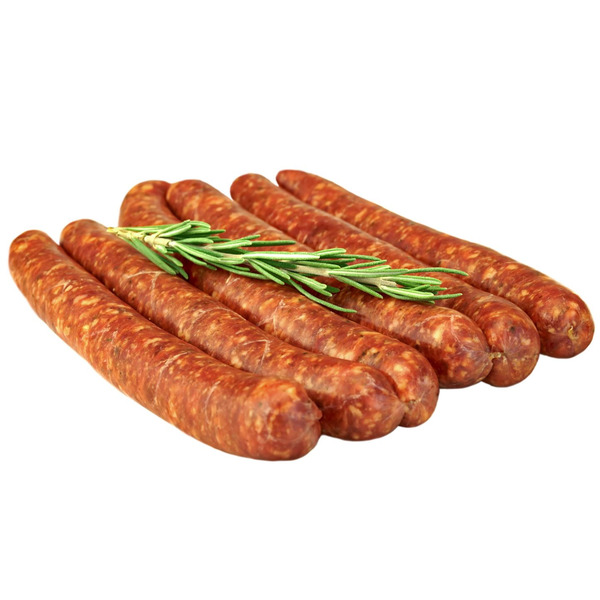 Cardenas Markets Centro Americano Jimenez Chorizo