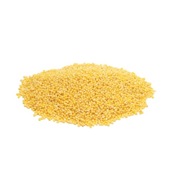 Millet