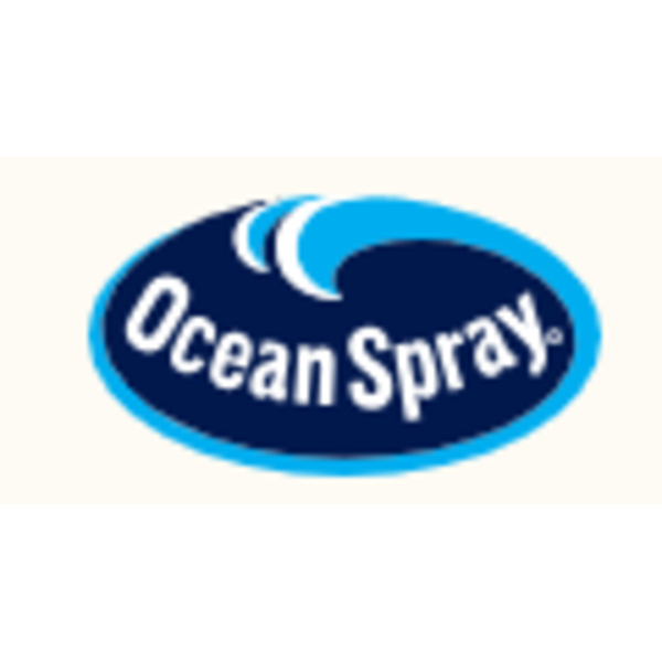 Ocean Spray - Orange Juice - 32oz