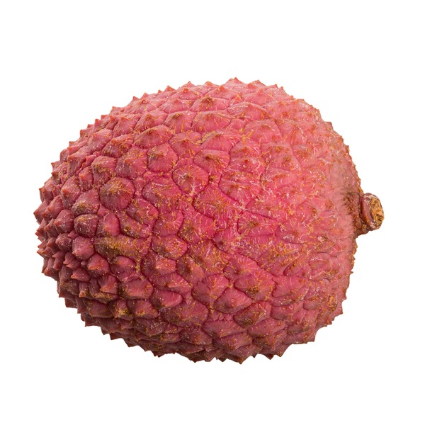 Lychee Same-Day Delivery or Pickup | Woodman's Food Markets
