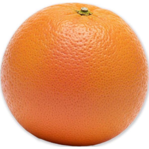 Cara Cara Navel Orange