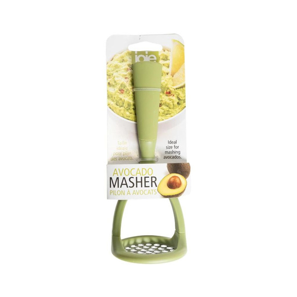 Joie Avocado Masher - Thumbnail 5