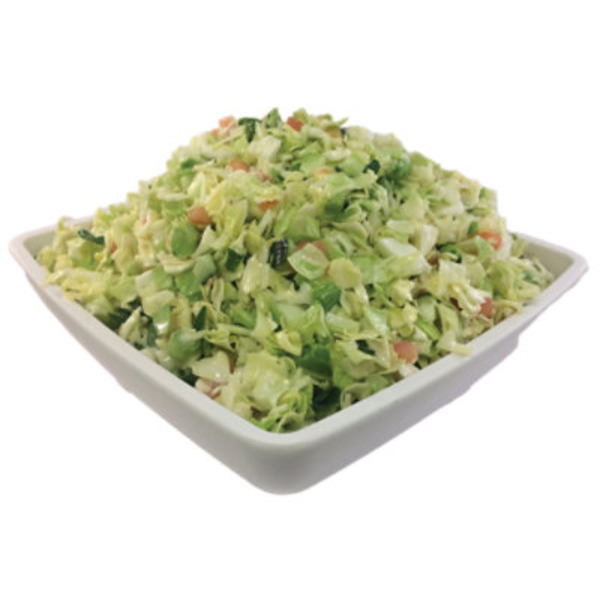 Buy Fresh Summer Slaw Salad