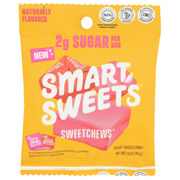 Smart Sweets Sweetchews Candy Same-Day Delivery or Pickup