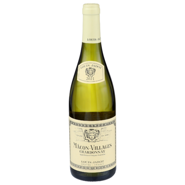 Louis Jadot Macon Villages