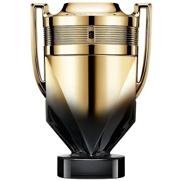 Rabanne Invictus Elixir Eau de Parfum