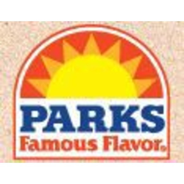 Parks Hot Smoked Sausage Beef (48 oz) from BJ's Wholesale Club Instacart