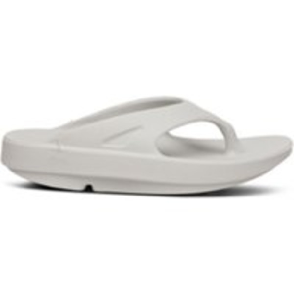 OOFOS Adults' OOriginal Recovery Sandals, M 13/W 15