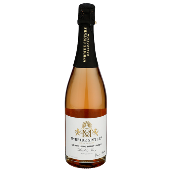 Mcbride Sisters Collection Brut Rose