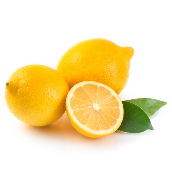 Lemons