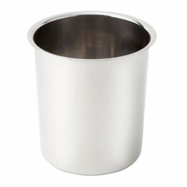Winco - Bain Marie Pot - 3.5 Qt
