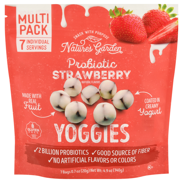 large_4efa4274-6622-4694-9894-