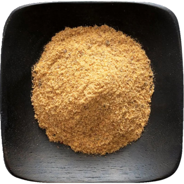 Sprouts Mexican Seasoning Blend