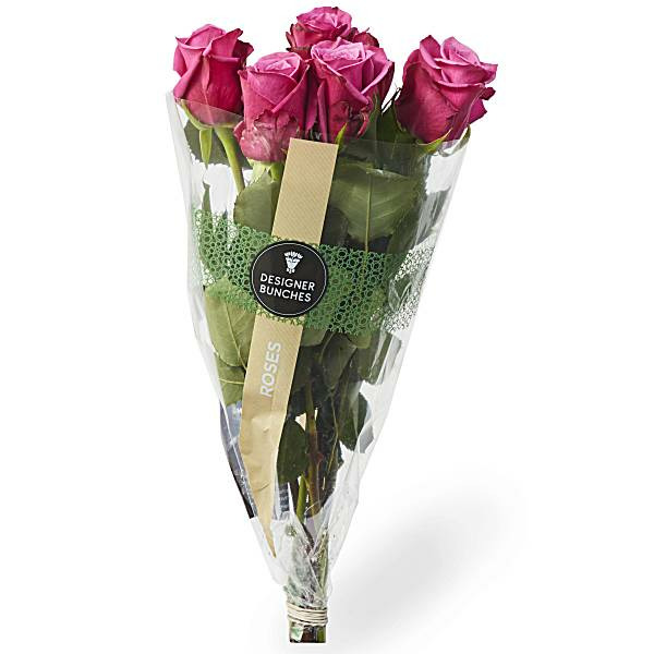 Rose Bunch Same-Day Delivery or Pickup | Publix