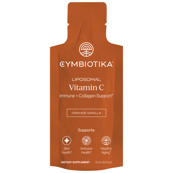 how to take cymbiotika glutathione Best Glutathione Supplement main image 0