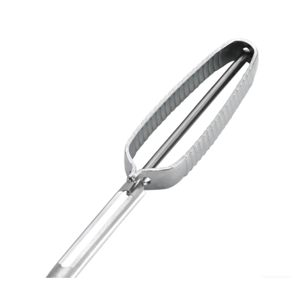 Vegetable Peeler