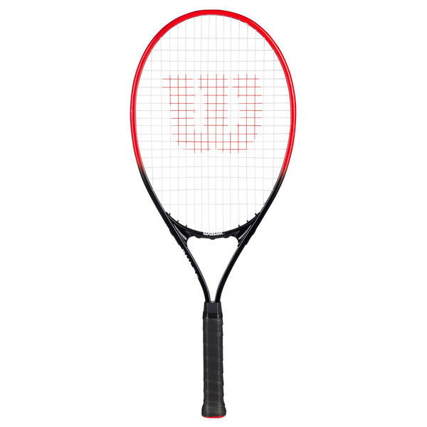 Wilson Men's Pulse Tennis Racquet