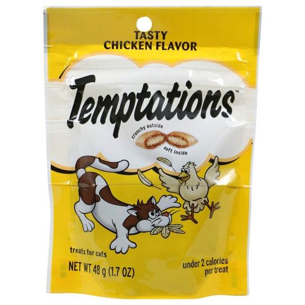 【大特価】CAT'S PAWセメント缶3点まとめ売り sddefault.jpg