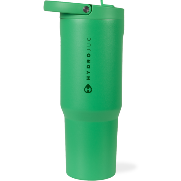 Hydro Jug Sport Tumbler - Thumbnail 3