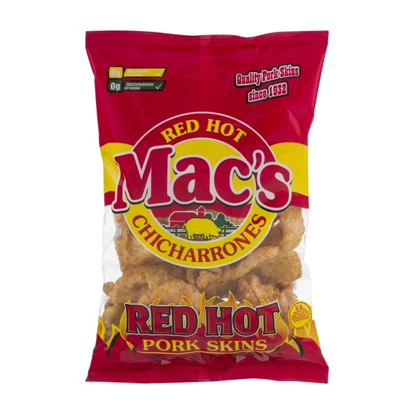 large_4f4984ff-a562-49e9-896b-791c086bd2