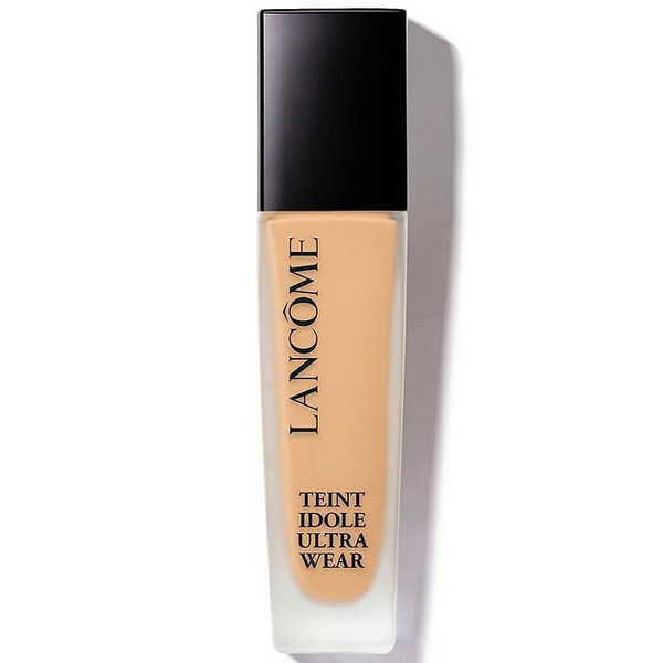 Lancome Teint Idole Ultra Wear 24H Full Coverage Foundation