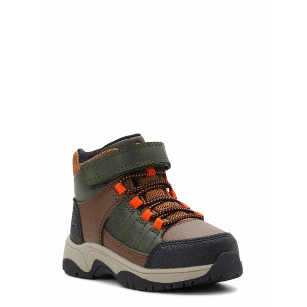 Ozark Trail Shoes Ozark Shoes Walmart Sneakers Tenis Ozark Trail