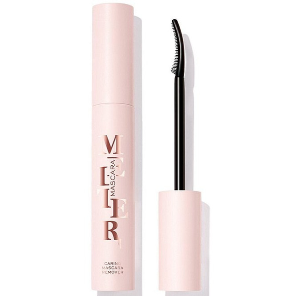 Lancome Mascara Melter Remover